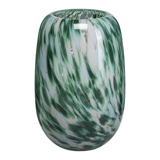 Vase Philia