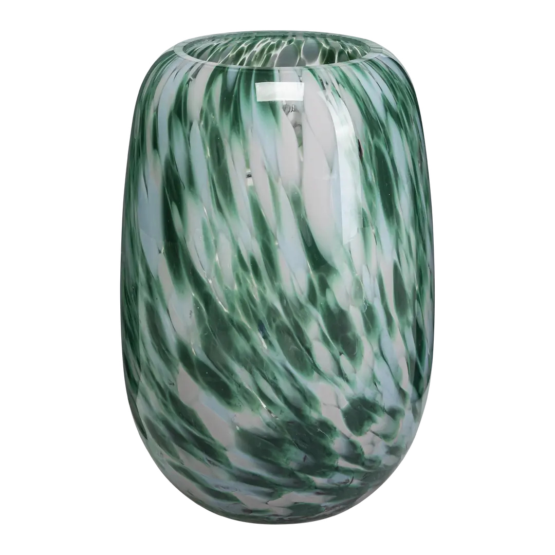 vaso Philia