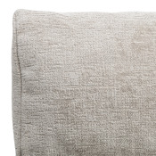 coussin lombaire Mjörn
