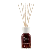 Diffusor Mille-Natural