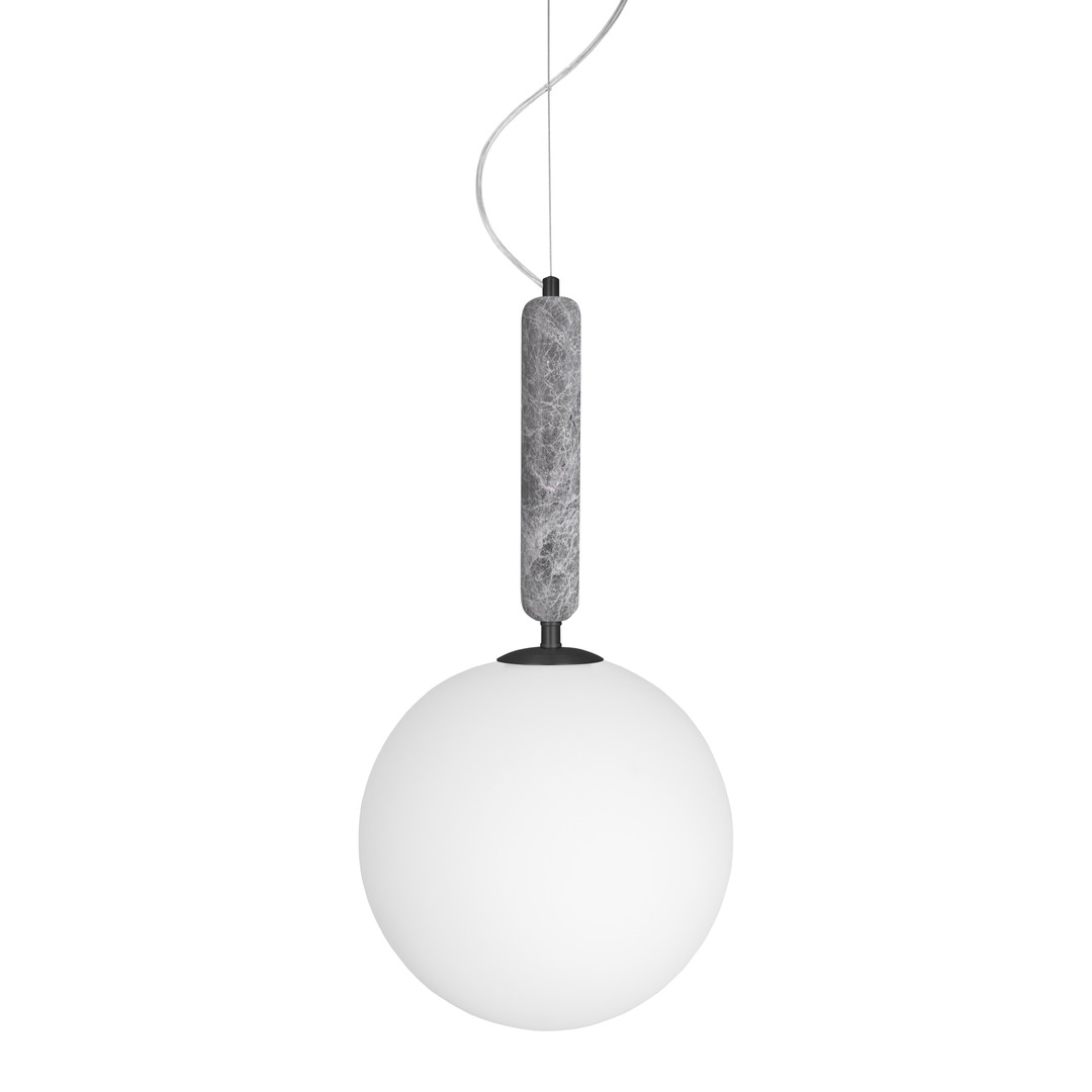 lampe à suspension Torrano