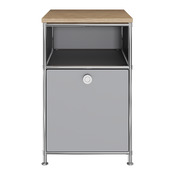 table de nuit QUADRO