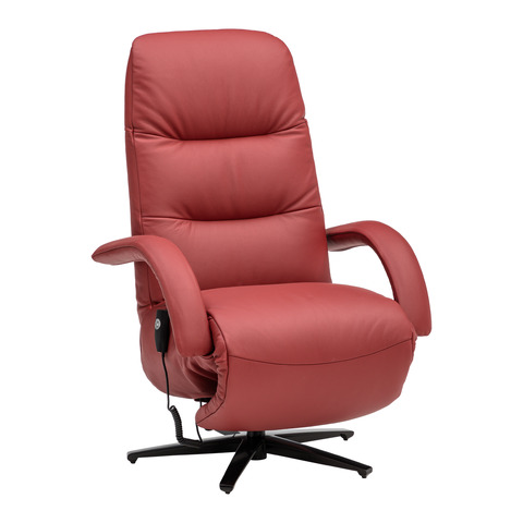 fauteuil HERON