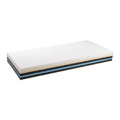 matelas SC ORIGINAL II