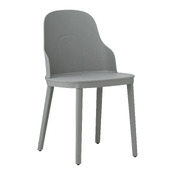 chaise de jardin Allez
