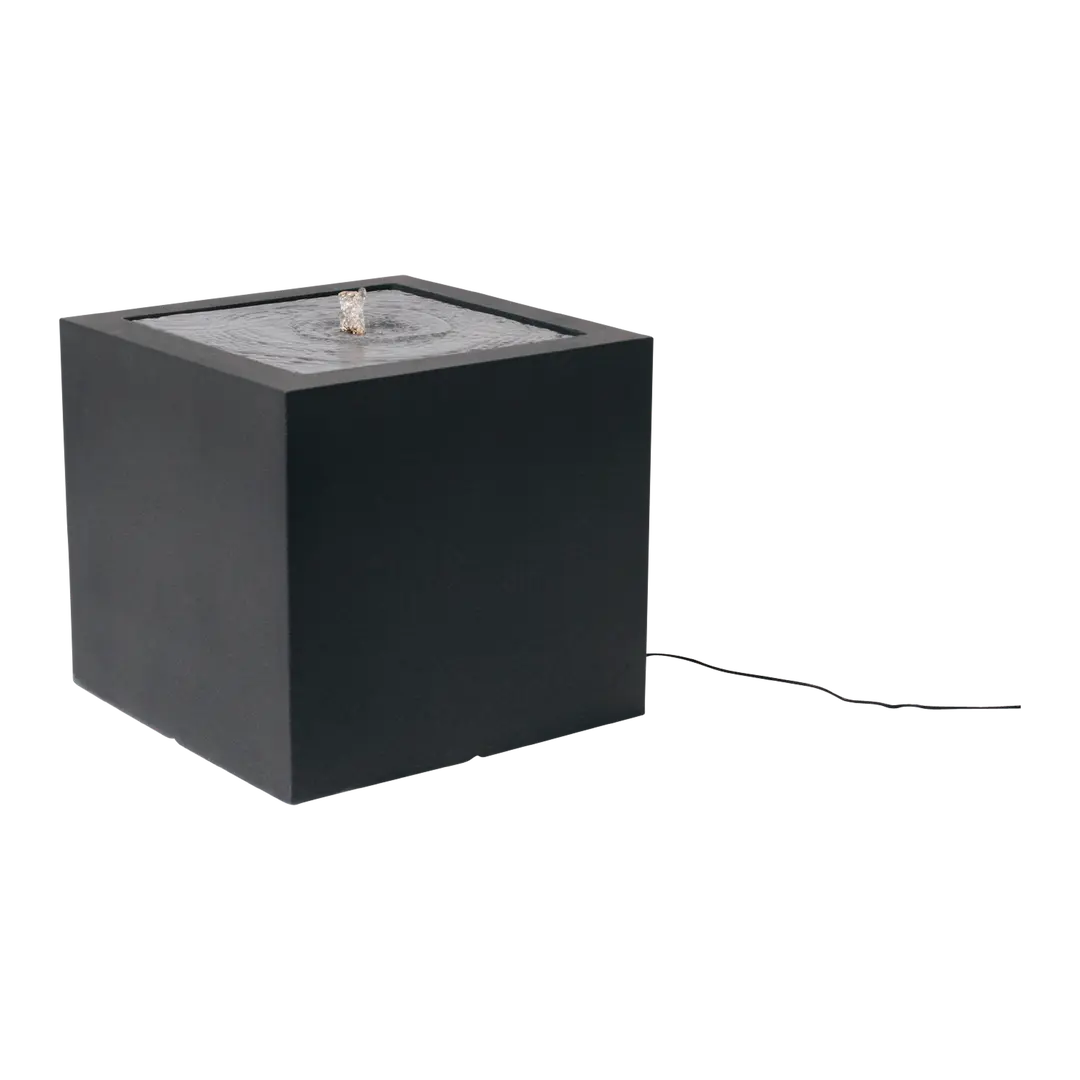 Brunnen Pureline