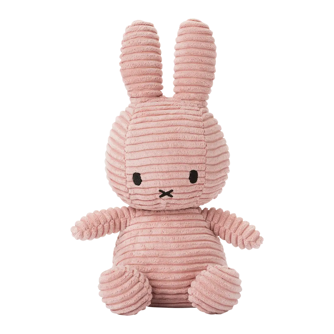 Plüschtier Miffy
