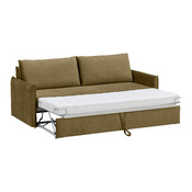 Bettsofa Pisa