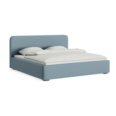 letto Sleepin
