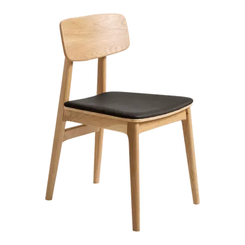 sedia Livo