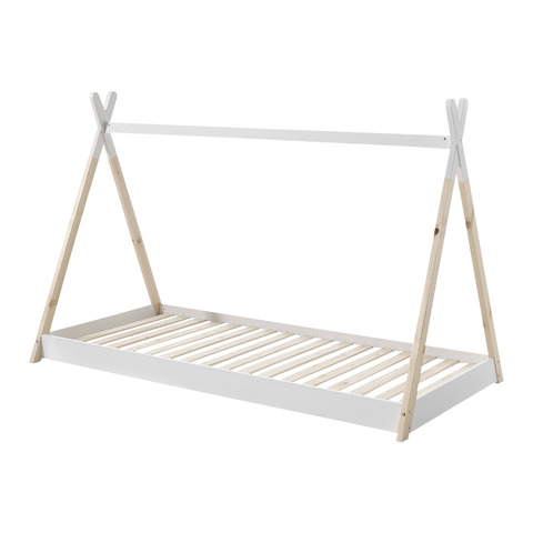 lit d’enfant TIPI
