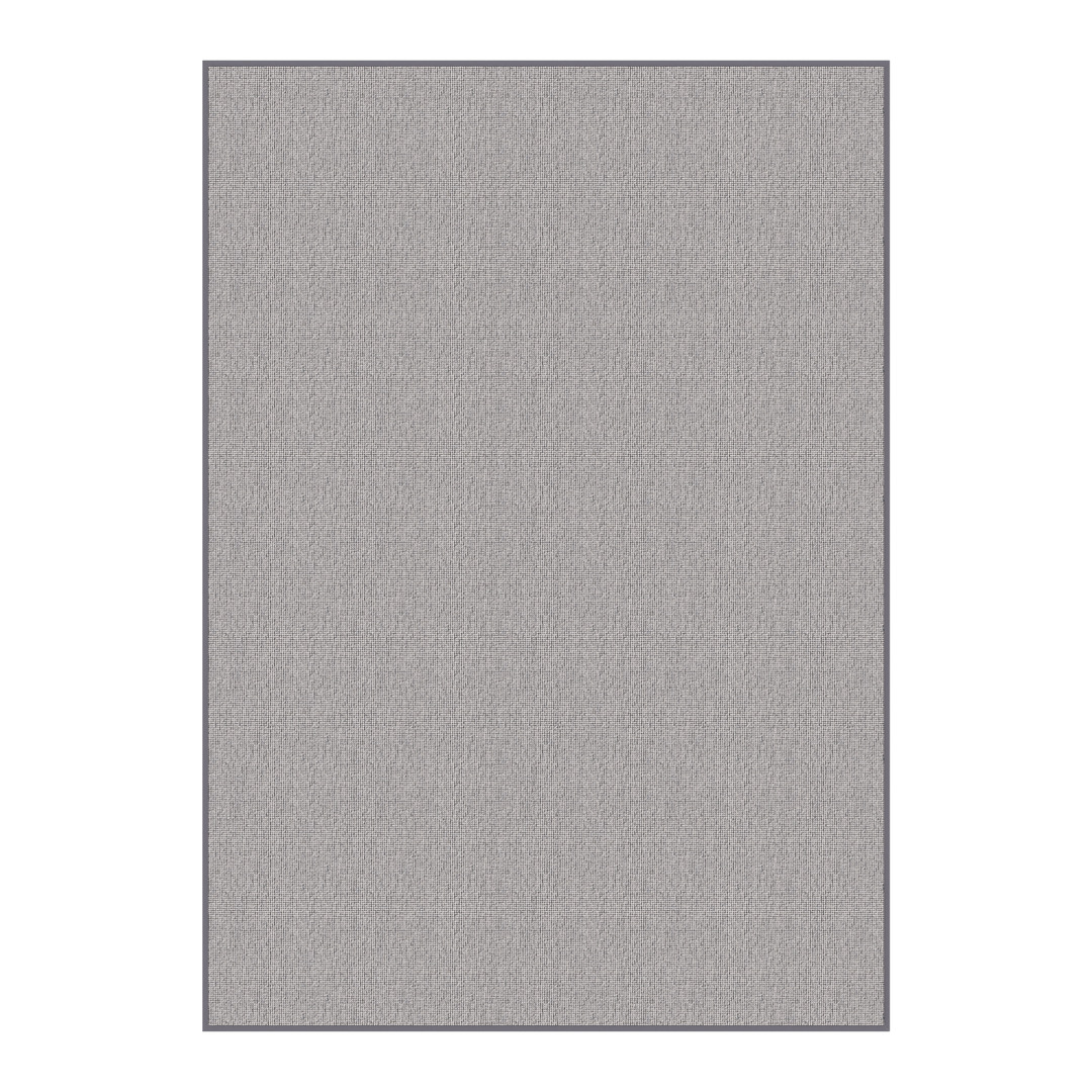 tapis de laine Natura