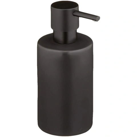 Seifenspender Tube Matt