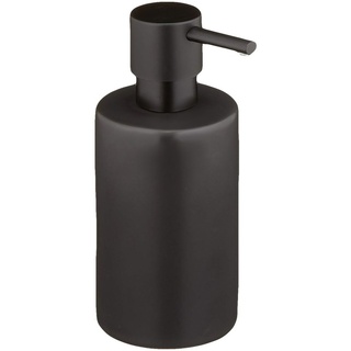 Seifenspender Tube Matt