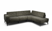 divano ad angolo Cosy1