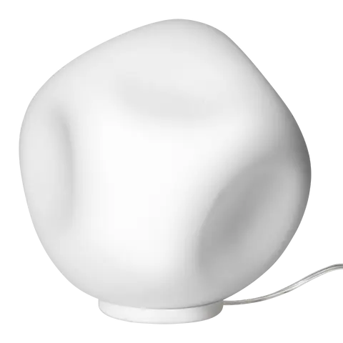 lampada da tavolo Hoba