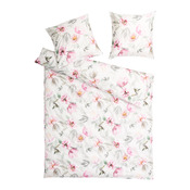 housse de duvet SAMIRA