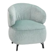 poltrona Icons 7191