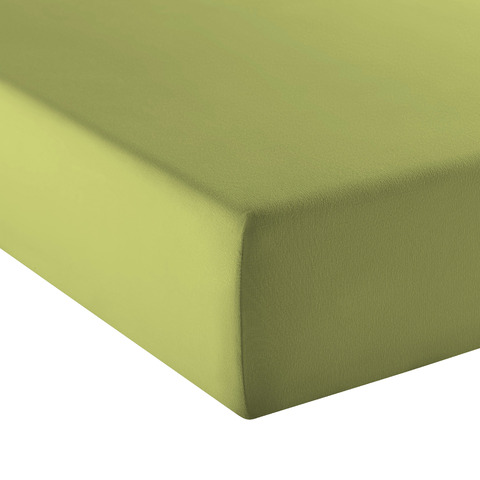 Drap-housse pour topper Q4000