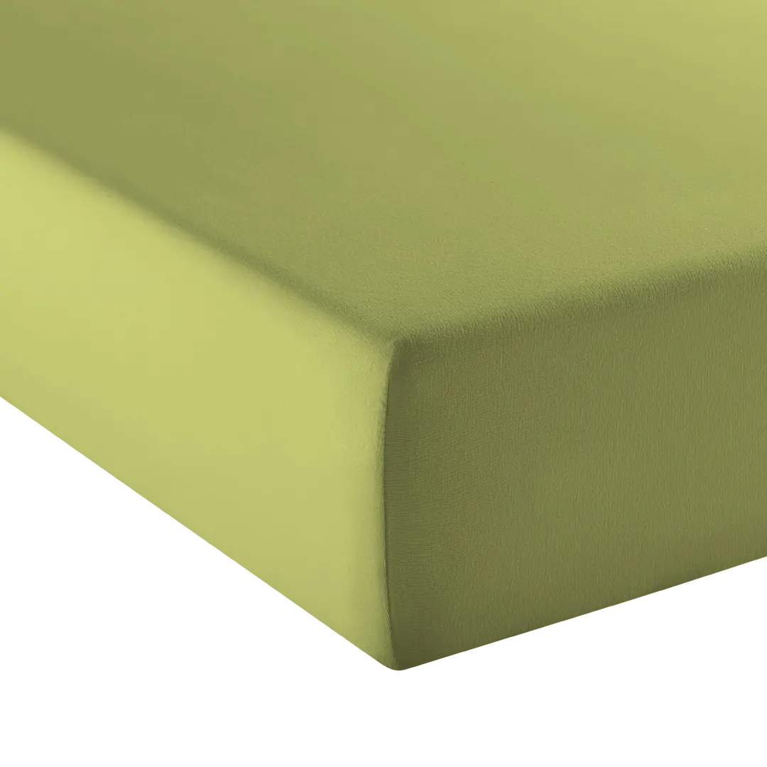 Drap-housse pour topper Q4000