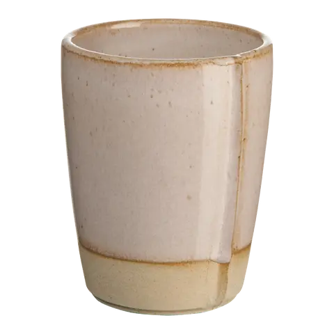 bicchiere Verana
