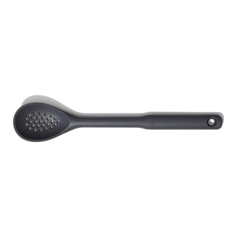 Schaumlöffel Good Grips