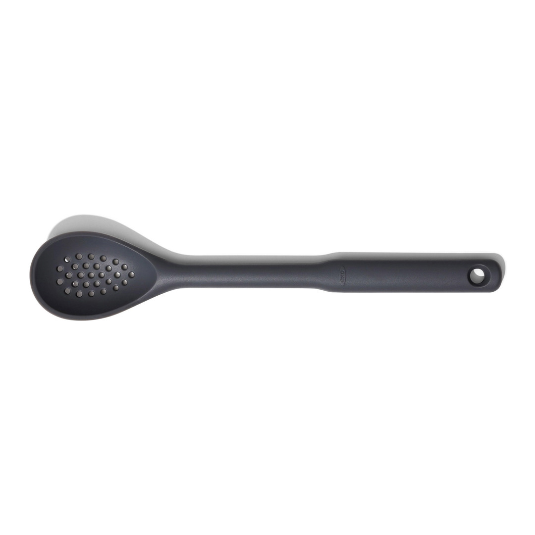 schiumarola Good Grips