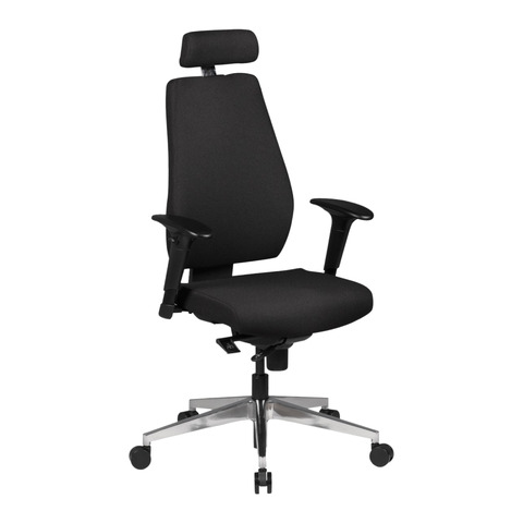 sedia per ufficio Modern