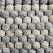 tapis de laine Soodla