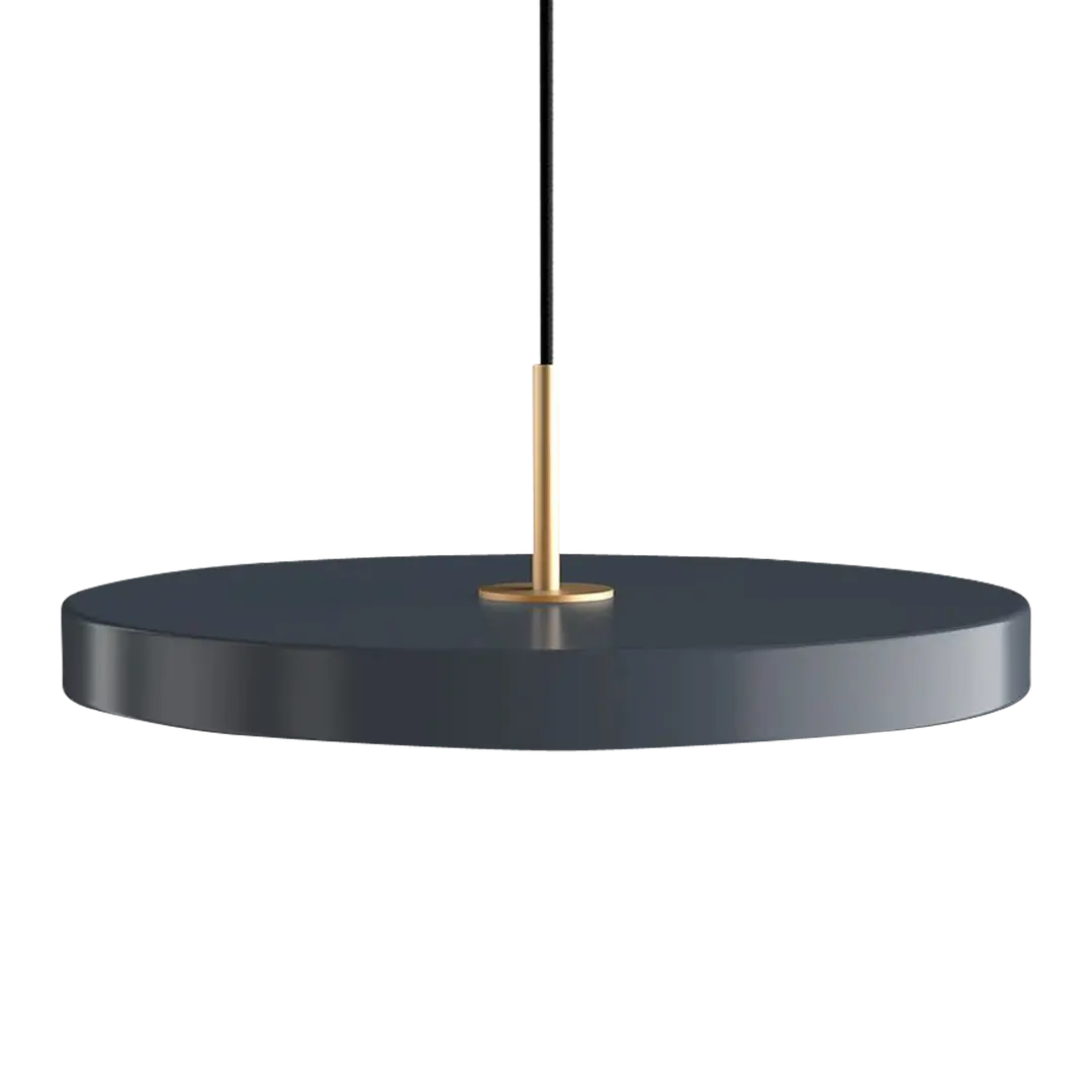 lampe à suspension Asteria