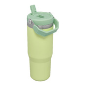 Trinkflasche Stanley