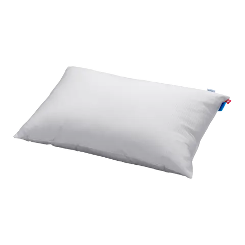 Kopfkissen Climaactive Evolution