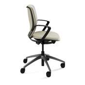 chaise de bureau GIROFLEX-313