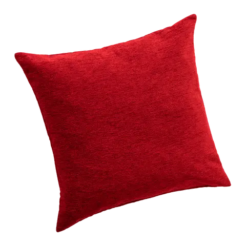 coussin décoratif Charline