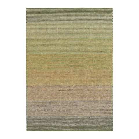 Wollteppich Beat Design