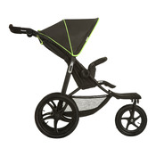 poussette Runner