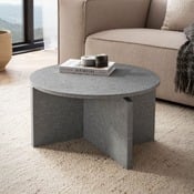 tavolino DESIGN