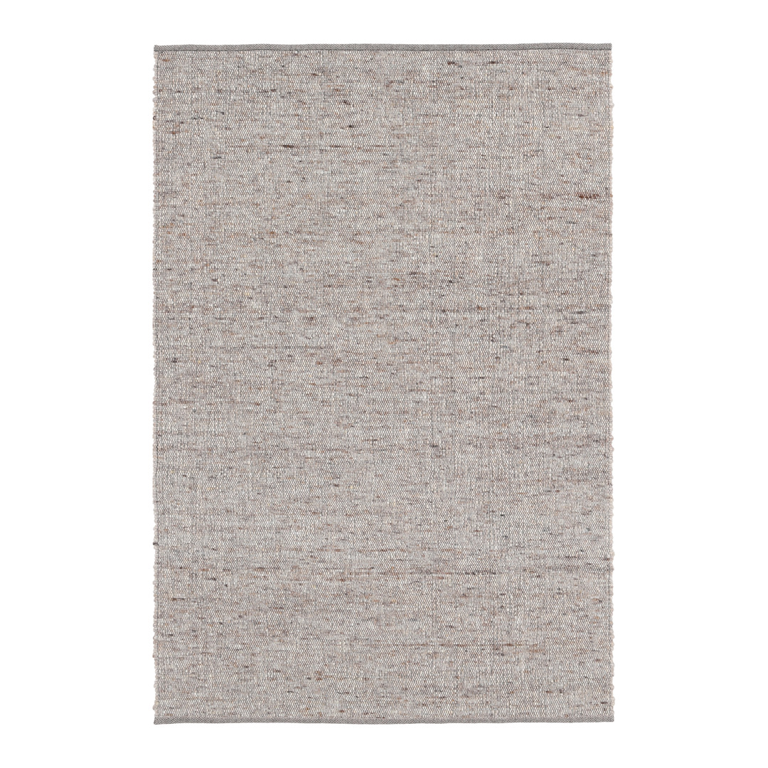 tappeto in lana Hino