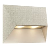 outdoor Applique Pontio