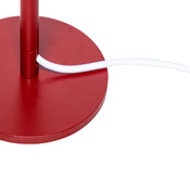lampe de table CAMANA