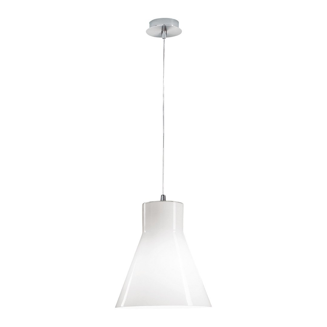 lampada a sospensione DIANA