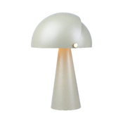 lampada da tavolo Align
