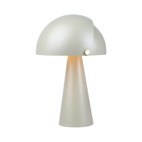 lampe de table Align