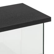 Regalsystem Poseidon