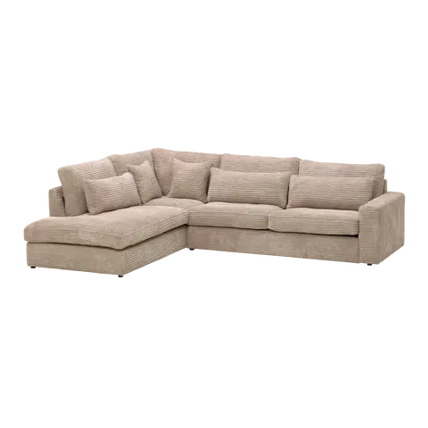 Ecksofa Grand