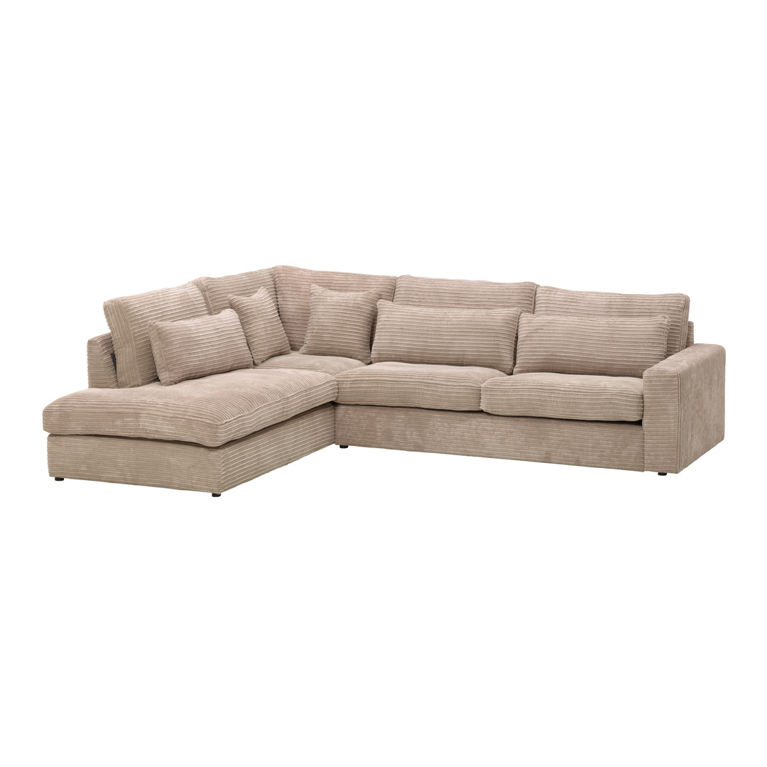 Ecksofa Grand