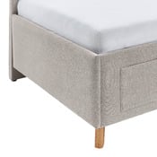 letto Boxspring Cool