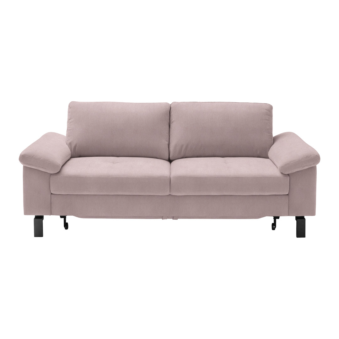 divani singoli Pure System Basic