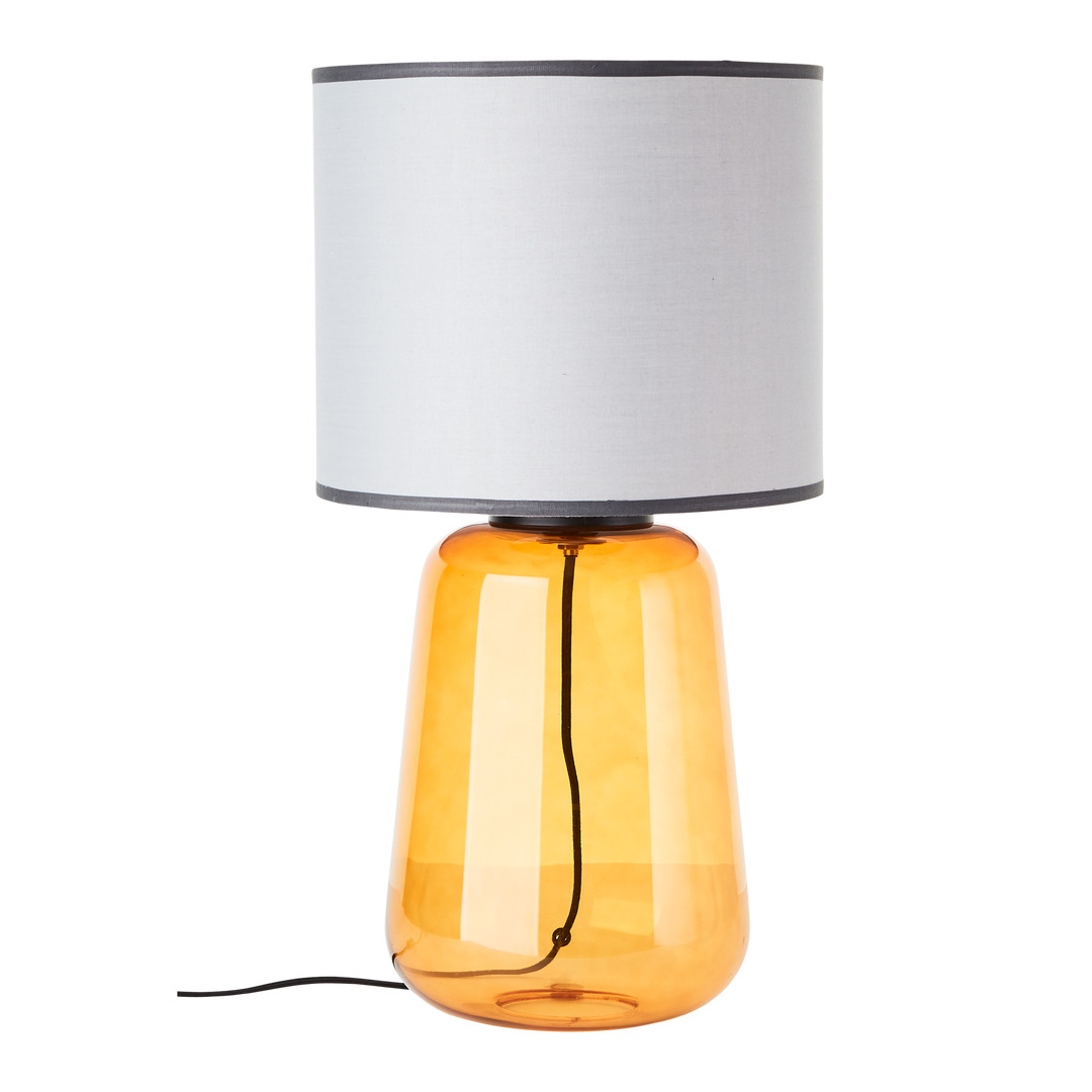 lampada da tavolo HYDRA