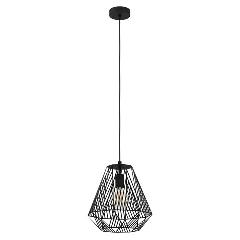 lampada a sospensione Stype